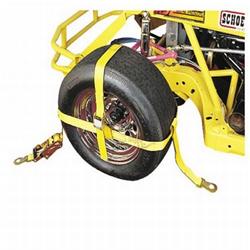 Trailer, Towing and Cargo Trailer, Towing and Cargo